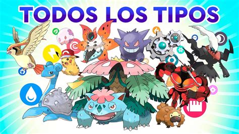 que ev da cada pokémon.